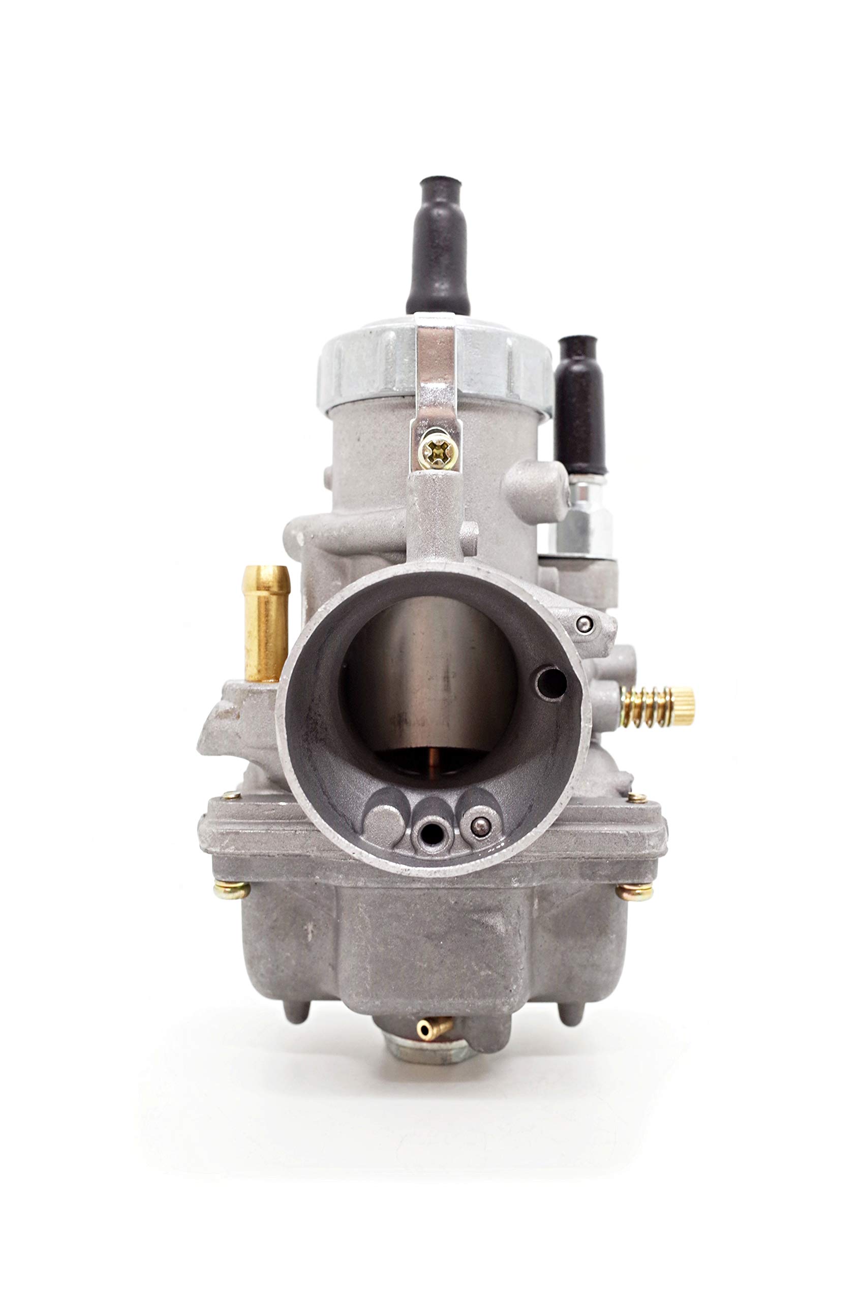 Carburetor For Arctic Cat Jag 340 Snowmobile (FTC0048)L8
